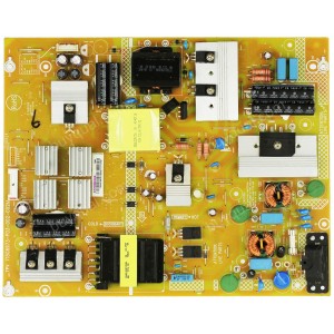 Insignia 715G6973-P03-002-002M (X)PLTVFW441XXR3 Power Supply / LED Driver Board for 65LF5700UA