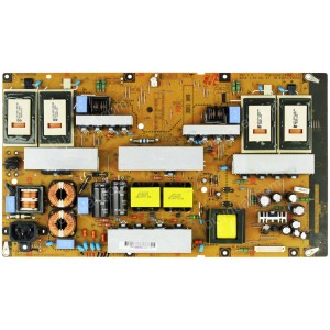 LG EAY60869901 EAX61289501/12 GP47-10TM Power Supply / LED Driver Board for 47LD650-UA