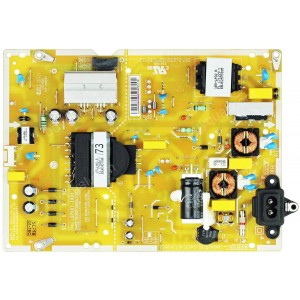 LG EAY64948601 EAX6784401(1.6) LGP50T-18U1 Power Supply / LED Driver Board 