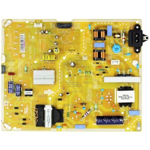 LG EAY65169901 EAX68248001(1.9) LGP49-19UL6 Power Supply / LED Driver Board for 49SM8600PUA