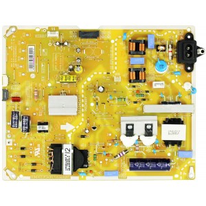 LG EAY65169911 EAX68248011(1.9) LGP55-19UL6 Power Supply / LED Driver Board for 55SM8600PUA 55SM8100AUA 55NANO85UNA