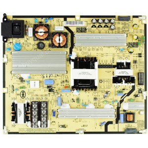 Samsung BN44-00760A F55S11_EPN BN4400760A Power Supply / LED Driver Board for LH55DHEPLGA/GO