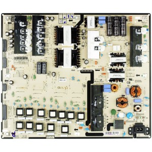 Samsung BN44-00881A L78E8N_KDY SU10611-16004 BN4400881A Power Supply / LED Driver Board for UN75KS9000FXZA UN78KS9500FXZA