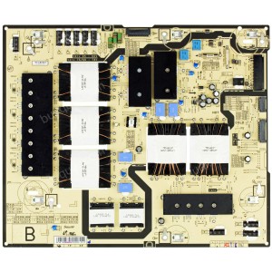 Samsung BN44-00907A L65E9NB_MSM PSLF291301B BN4400907A Power Supply / LED Driver Board for QN65Q9FAMFXZA