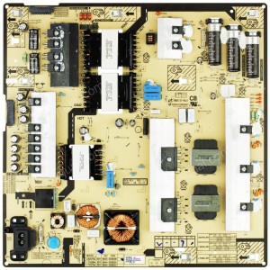 Samsung BN44-00983B L82S7NA_RDY BN4400983B Power Supply / LED Driver Board for QN82Q70RAFXZA