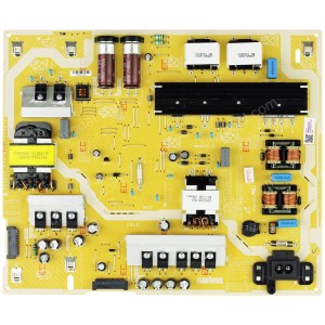 Samsung BN44-00987A L55S8NA_R5M BN4400987A Power Supply / LED Driver Board for QN55Q80RAFXZA