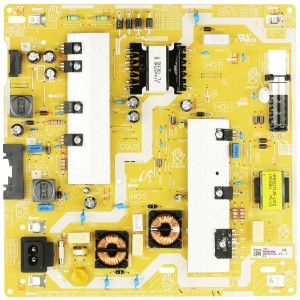 Samsung BN44-01058A L55E7_THS BN4401058A Power Supply / LED Driver Board for QN55Q60TAFXZA QN58Q60TAFXZA