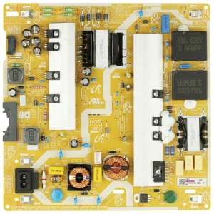 Samsung BN44-01063A L65E8N_THS BN4401063A LED Driver Board for QN65Q70TAFXZA