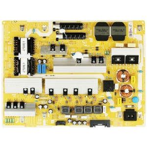 Samsung BN44-01065A L82E8N_THS BN4401065A Power Supply / LED Driver Board for QN82Q6DTAFXZA
