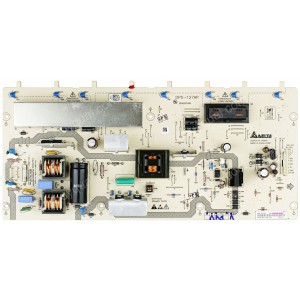 Sanyo DPS-127AP 1AV4U20C48100 2950255501 Power Supply / LED Driver Board for DP32640 DP32640M