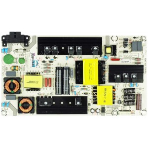 Sharp/Hisense RSAG7.820.7238/ROH 203339 Power Supply / LED Driver Board for 55H6D