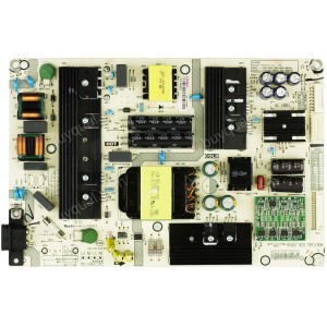 Hisense RSAG7.820.7951/ROH 223241 HLL-4066WY Power Supply / LED Driver Board for 55H8E 55H9080E