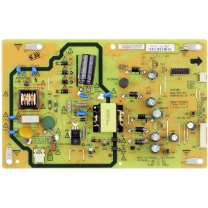 Insignia 4H.B1570.042/B 19.31S40.005 B157-302 Power Supply / LED Driver Board for NS-32D120A13