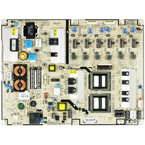 Insignia HPLD469A 043-530-8000 2422A Power Supply / LED Driver Board for NS-40E560A11 NS-46E560A11
