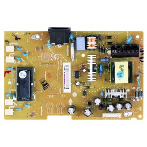 LG EAY36269404 EAX40312104/2 Power Supply / LED Driver Board for W2241S-BF
