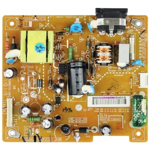 LG EAY36269427 EAX63028702/0 Power Supply / LED Driver Board for EW224T-PNX