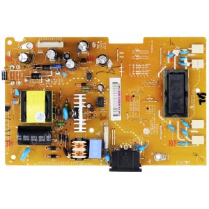 LG EAY50523703 EAX48780005/0 Power Supply / LED Driver Board for L1942S-BFU