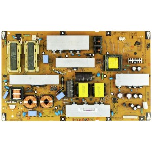 LG EAY60990301 EAX61289602/2 LGP47-10LFI Power Supply / LED Driver Board for 47LD520-UA