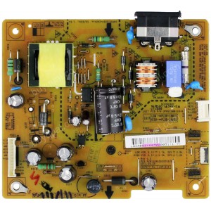 LG EAY62168702 3PAGC20011A-R Power Supply / LED Driver Board for EW224T-PNX