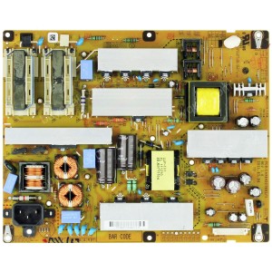 LG EAY62511701 EAX64327601 LGP42-10LF Power Supply / LED Driver Board for 42CS570-UD 42LK450-UH 42LK550-UA