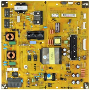 LG EAY62512702 EAX64744101 PLDF-L101B 3PAGC10088A-R Power Supply / LED Driver Board for 47LM6700-UA 47LM7600-UA 47LM8600-UC