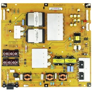 LG EAY62851304 EAX64908202(1.4) LGP60-13WL Power Supply / LED Driver Board for 60WL30MS-D