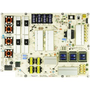 LG EAY63348801 B12D198801 LGP55F-14OP Power Supply / LED Driver Board for 55EC9300-UA