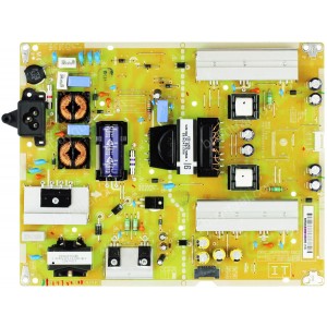 LG EAY63689108 EAX66203106  Power Supply / LED Driver Board for 55SM3C-B 55SM5KE-BJ