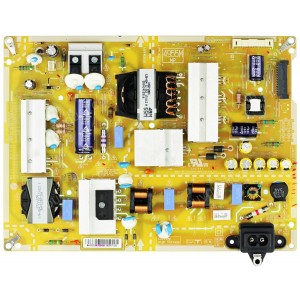 LG EAY64708661 EAX67703101(1.5) Power Supply / LED Driver Board for 55SK9000PUA 55SM9000PUA