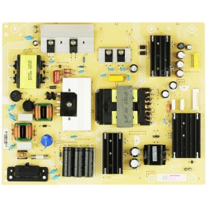 ONN 715GA018-P01-004-003S PLTVJIA31XXEK Power Supply / LED Driver Board 