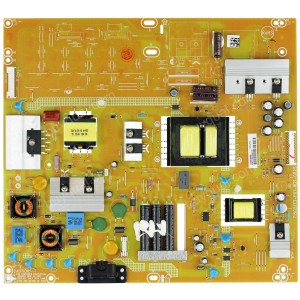 Philips 715G5173-P01-W21-002S ADTVC2415AEA Power Supply / LED Driver Board for 42PFL5907/F7 46PFL5907/F7