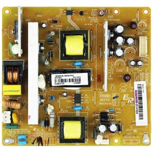 RCA RE46ZN9500 ER995B CQC11001057547 Power Supply / LED Driver Board 
