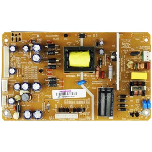 RCA RS072S-4T01 T315AL/250V RE46HQ0550 RE46HQ0551 Power Supply / LED Driver Board for LED32B30RQD