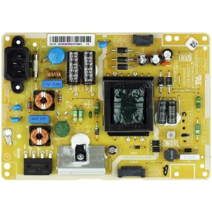 Samsung BN44-00730A L32M0_EDY BN4400730A Power Supply / LED Driver Board  HG28NC673AFXZA HG28NE473AFXZA HG32NC693DFXZA