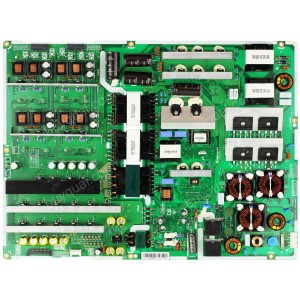 Samsung BN44-00789A L85G4P_EDY HU10251-14068 BN4400789A Power Supply / LED Driver Board for LH85QMDPLGC/ZA UN85HU8550FXZA