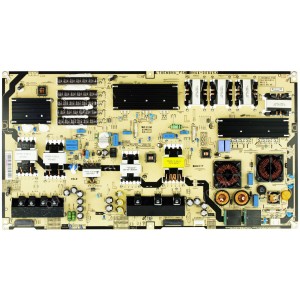 Samsung BN44-00845A L78EM8NA_FSM PSLF621E07A BN4400845A Power Supply / LED Driver Board for UN78JS9100FXZA UN78JS9100FXZC