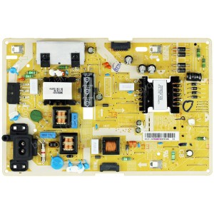 Samsung BN44-00871A L40E1_KDY BN4400871A Power Supply / LED Driver Board for UN40K6250AFXZA