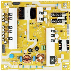 Samsung BN44-00901B L65E7NA_MHS BN4400901B Power Supply / LED Driver Board for QN65Q7FAMFXZA