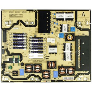Samsung BN44-00905A L65E9NA_MSM PSLF291301A BN4400905A Power Supply / LED Driver Board for QN65Q9FAMFXZA