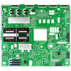 Samsung BN44-00943A L65S9NBQ_NHS BN4400943A LED Driver Board for QN65Q9FNAFXZA