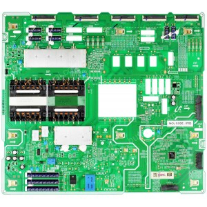 Samsung BN44-00943B L65S9NVBQ_NHS BN4400943B LED Driver Board for QN65Q9FNAFXZA