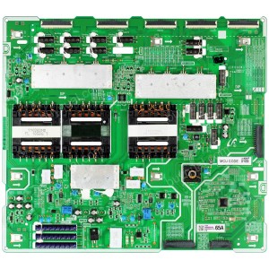 Samsung BN44-00944A L65S9NAQ_NHS BN4400944A Power Supply / LED Driver Board for QN65Q9FNAFXZA