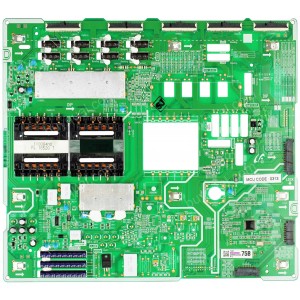 Samsung BN44-00946A L75S9NBQ_NHS BN4400946A LED Driver Board for QN75Q9FNAFXZA