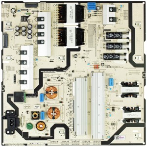 Samsung BN44-00948B L65Q8NA_NSM PSLF321E10A BN4400948B Power Supply / LED Driver Board for QN65Q8FNBFXZA