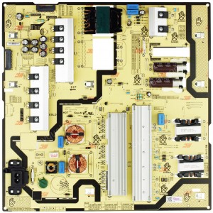 Samsung BN44-00948E L55Q8NVA_NSM PSLF301E10B BN4400948E Power Supply / LED Driver Board for QN55Q8FNBFXZA