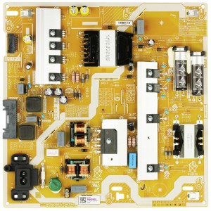 Samsung BN44-00953A F55E6_NSM PSLF171E01C BN4400953A Power Supply / LED Driver Board for LH55QBNEBGC/GO