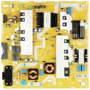 Samsung BN44-00954B F65E6_RHS BN4400954B Power Supply / LED Driver Board for LH65QBREBGCXZA