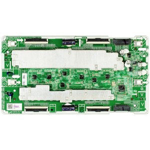 Samsung BN44-00979A L75S8NC_RDY BN4400979A LED Driver Board for QN75Q80RAFXZA QN82Q70RAFXZA