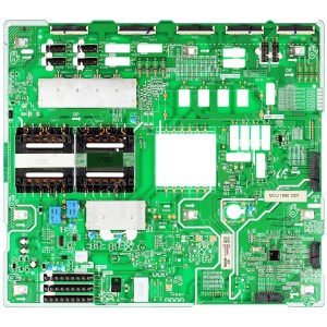 Samsung BN44-00980D L65S9NRB_RHS BN4400980D LED Driver Board for QN65Q90RAFXZA