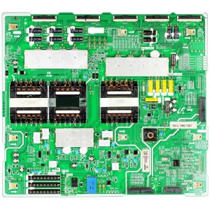 Samsung BN44-00980E L75S9NRA_RHS BN4400980E LED Driver Board for QN75Q90RAFXZA